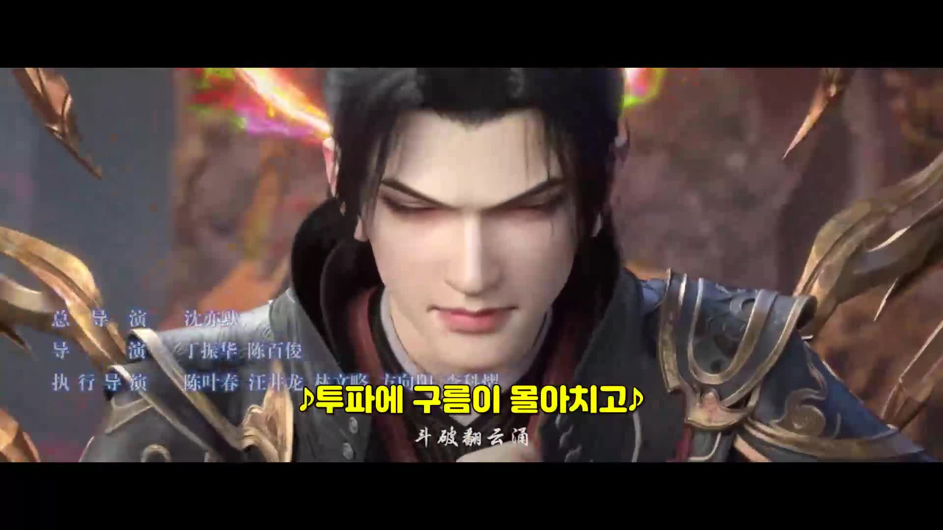 1분 미리보기