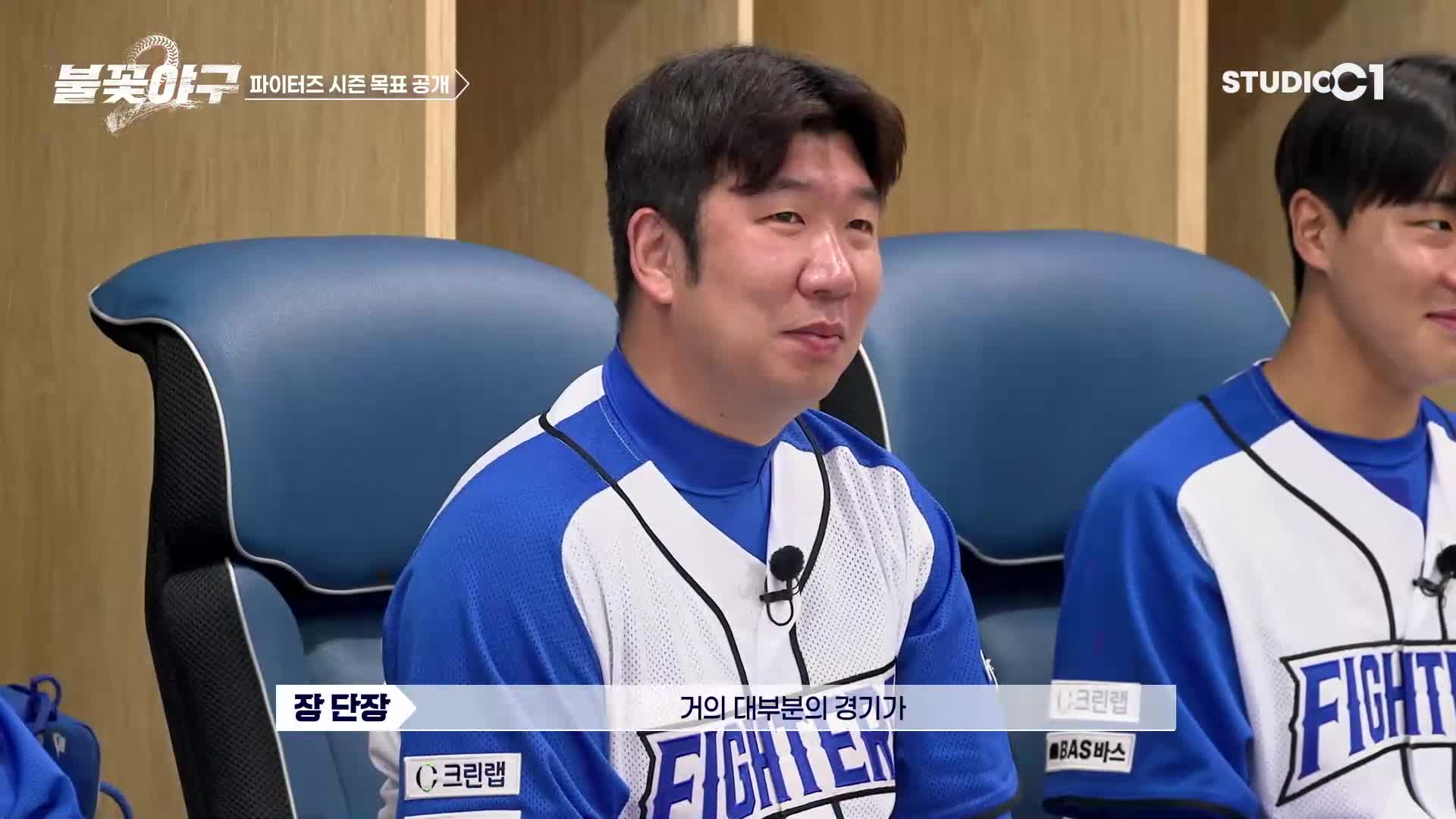 카테고리 인기콘텐츠 이미지