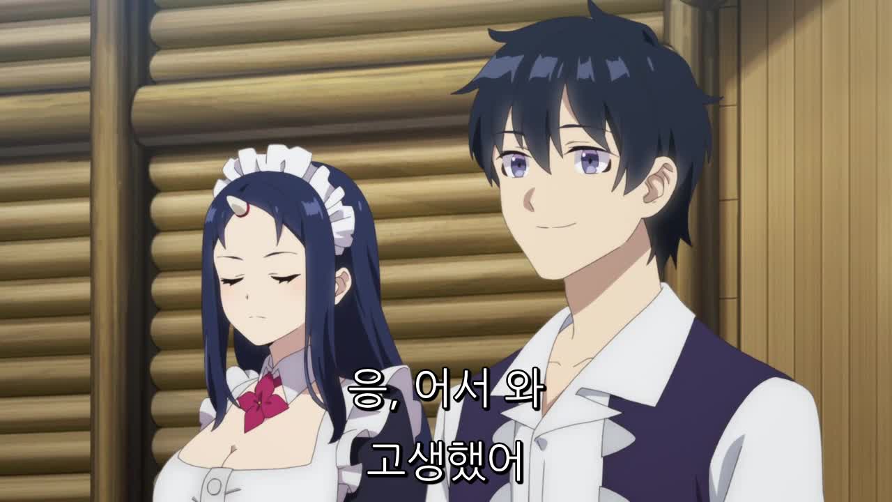 1분 미리보기