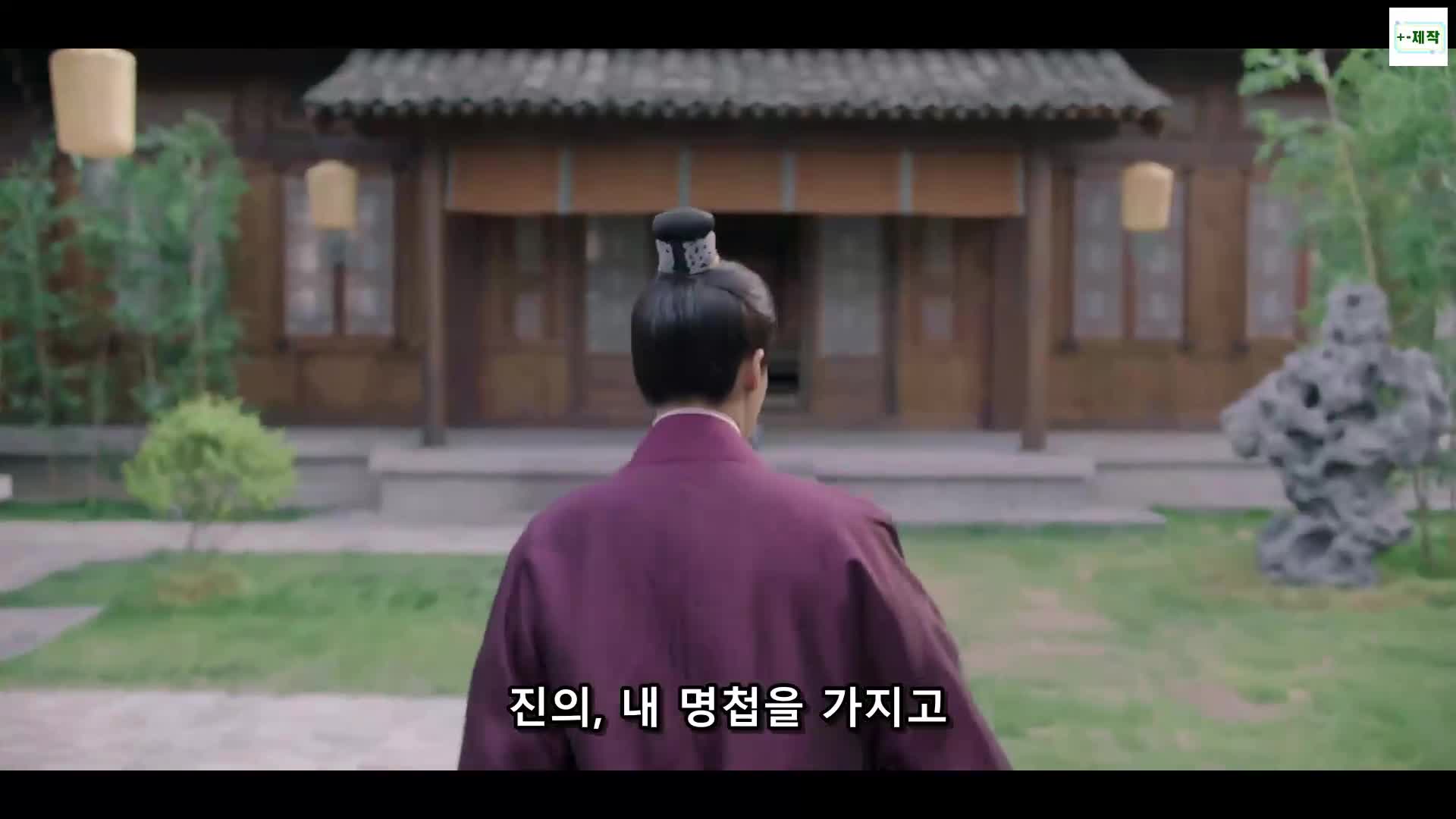 카테고리 인기콘텐츠 이미지
