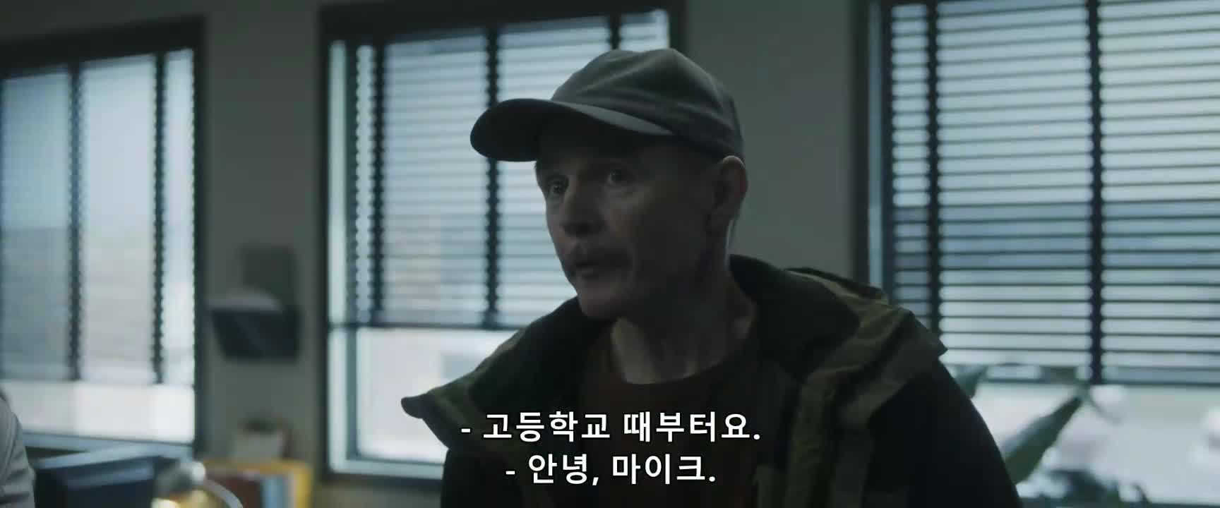 카테고리 인기콘텐츠 이미지