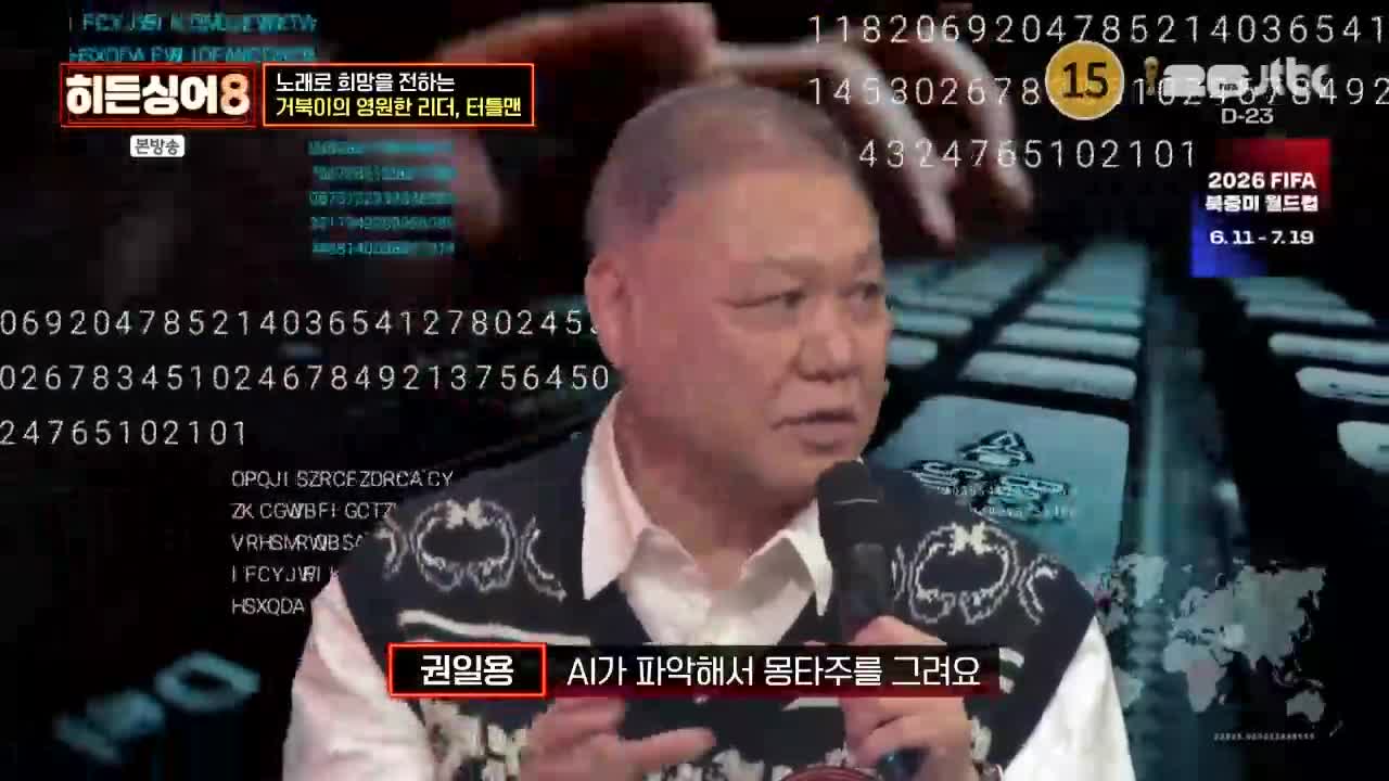 1분 미리보기