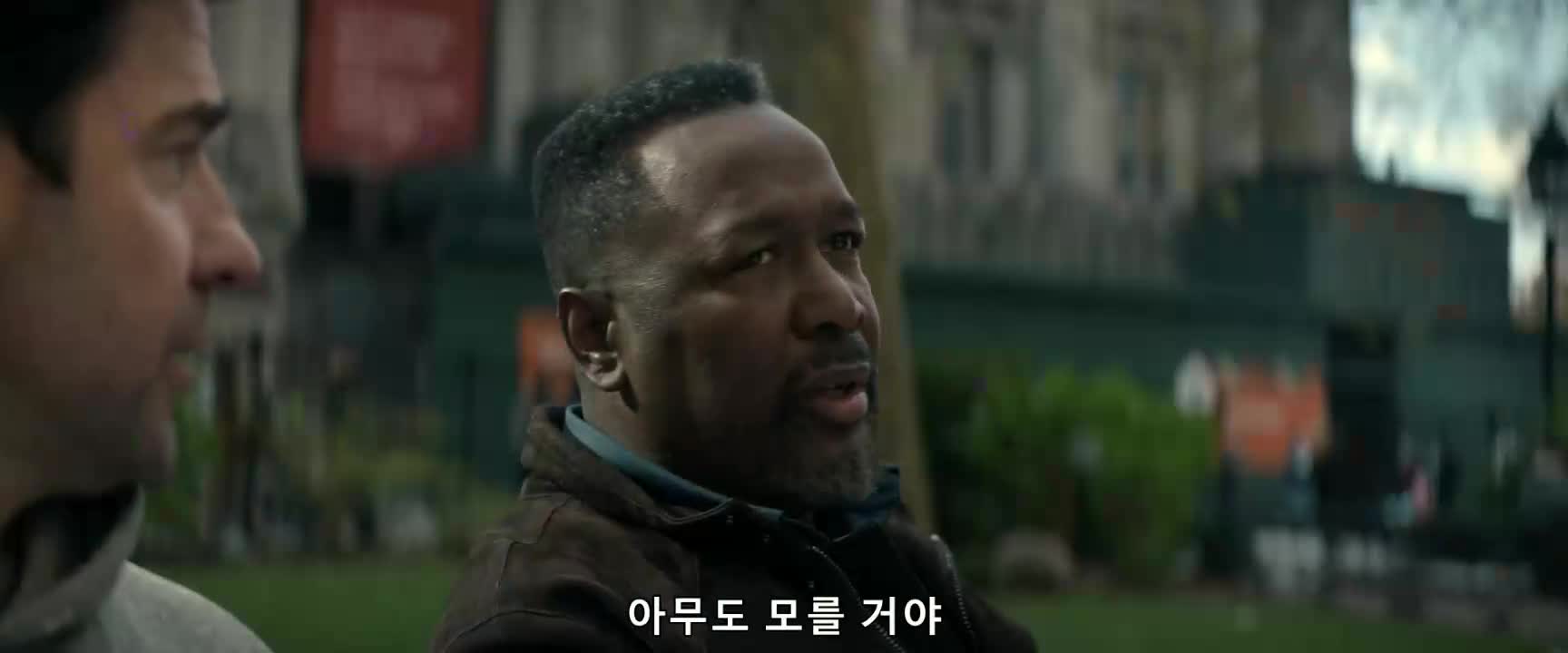 1분 미리보기