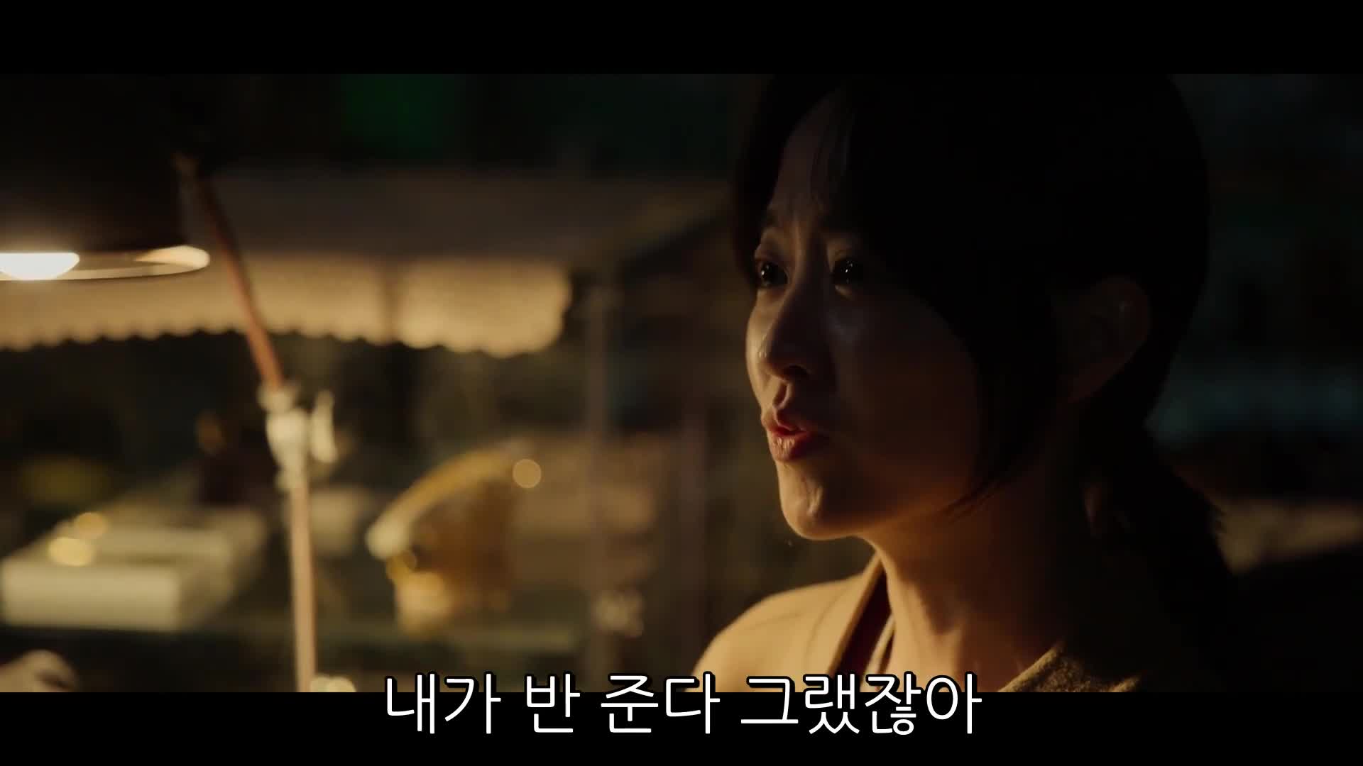 카테고리 인기콘텐츠 이미지