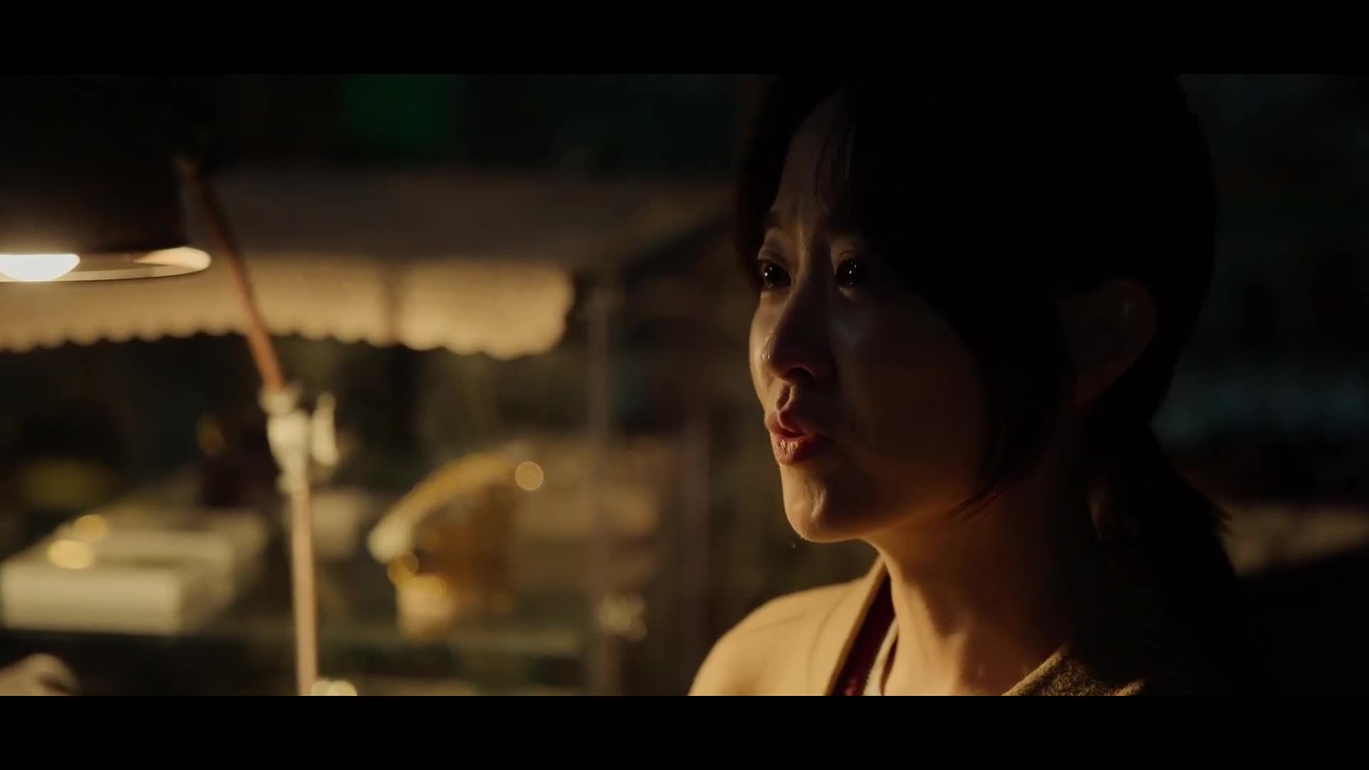 카테고리 인기콘텐츠 이미지