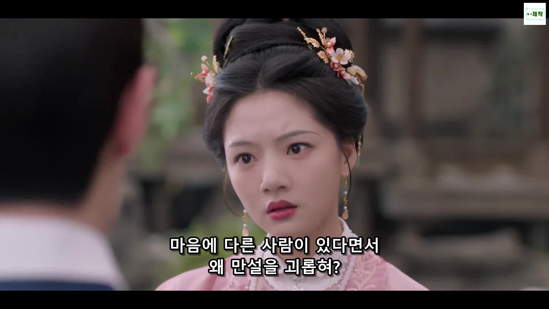 카테고리 인기콘텐츠 이미지