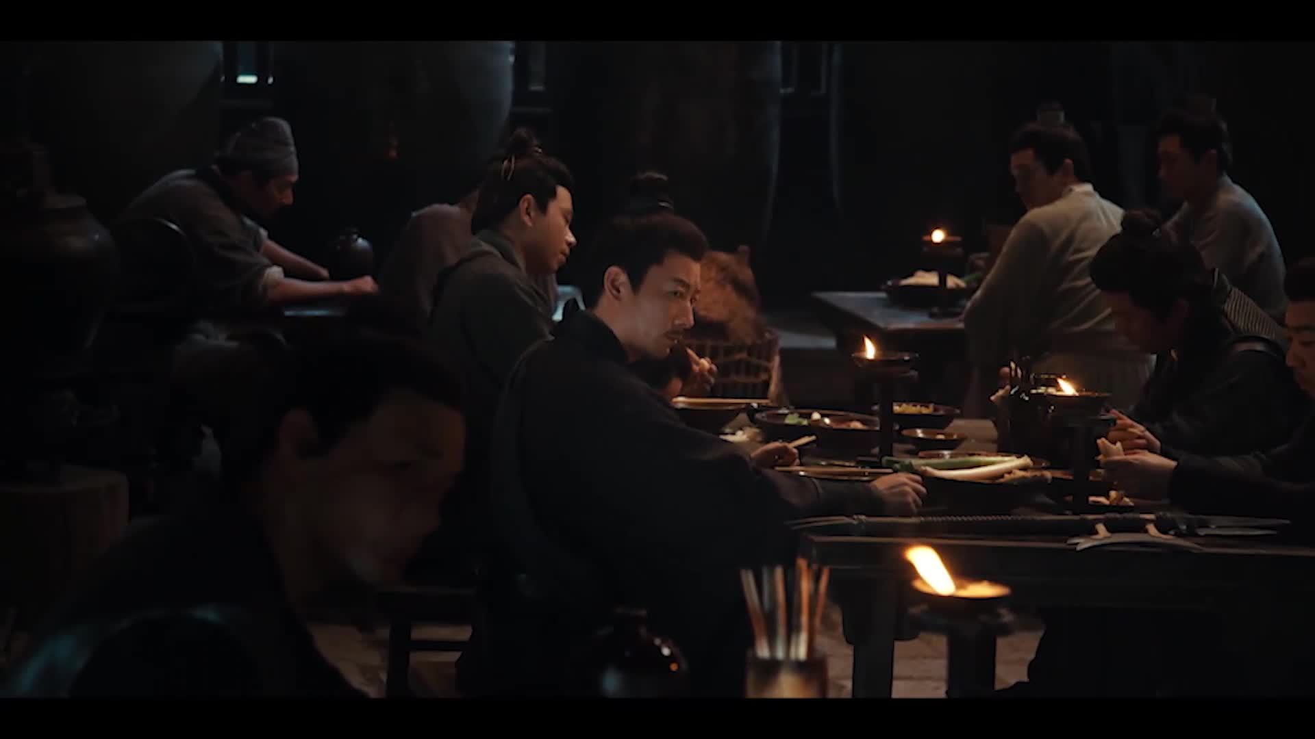 카테고리 인기콘텐츠 이미지