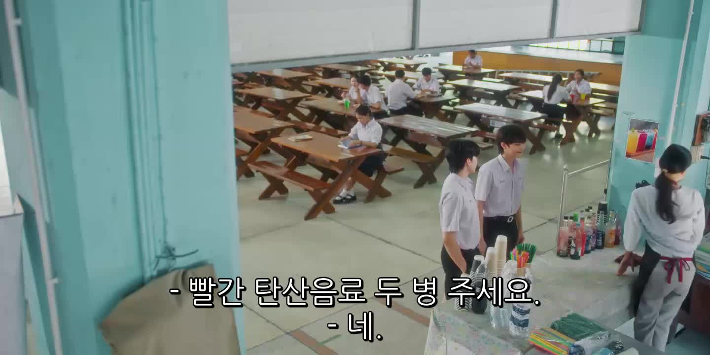 카테고리 인기콘텐츠 이미지