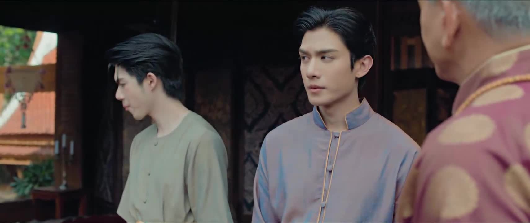 더보기