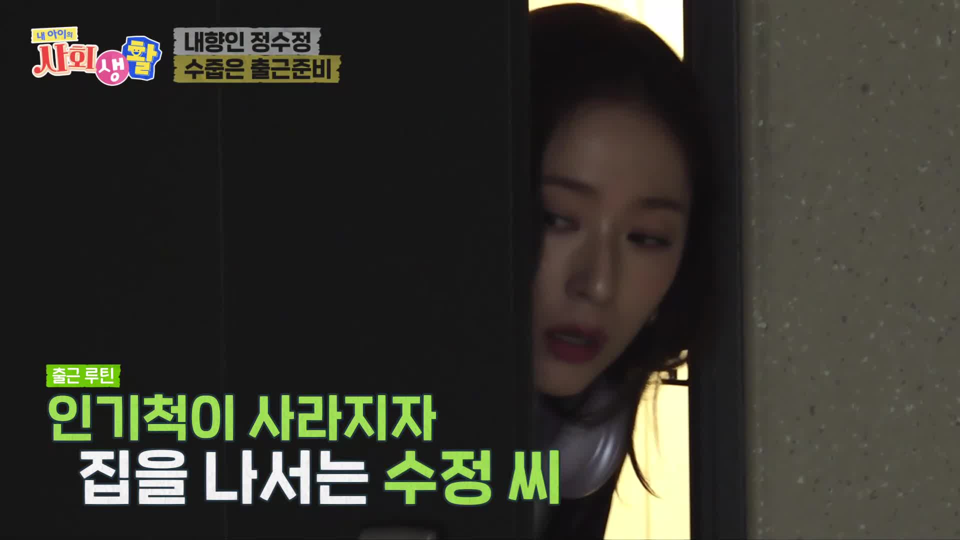 카테고리 인기콘텐츠 이미지