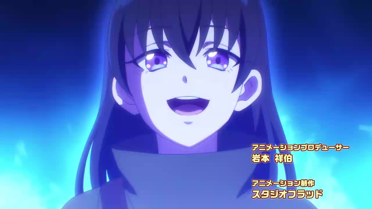 1분 미리보기