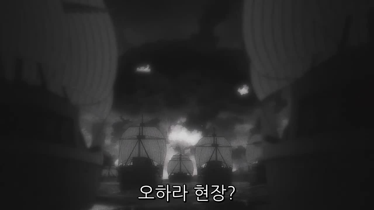 카테고리 인기콘텐츠 이미지