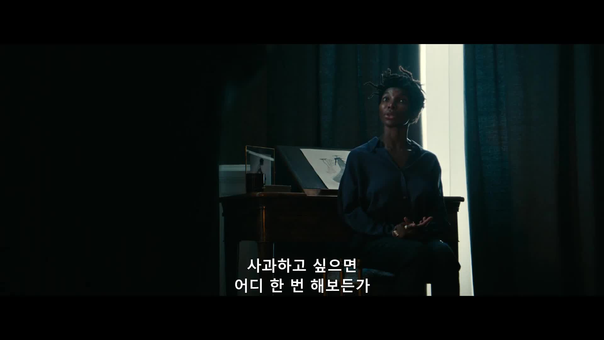 카테고리 인기콘텐츠 이미지