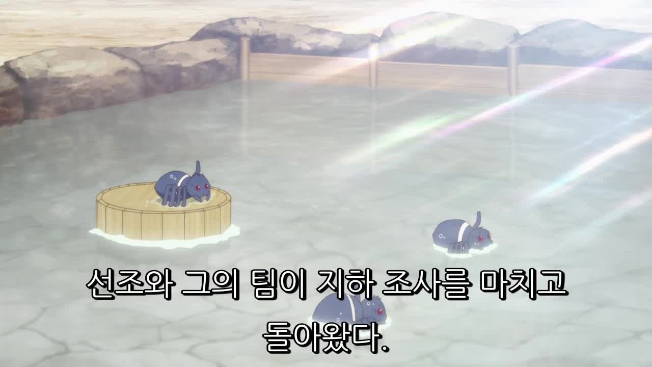 1분 미리보기