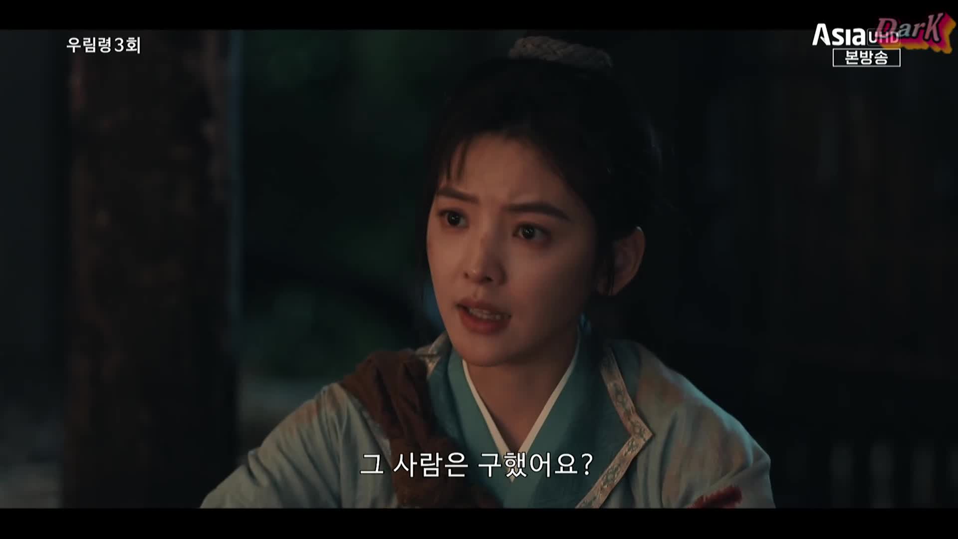 카테고리 인기콘텐츠 이미지