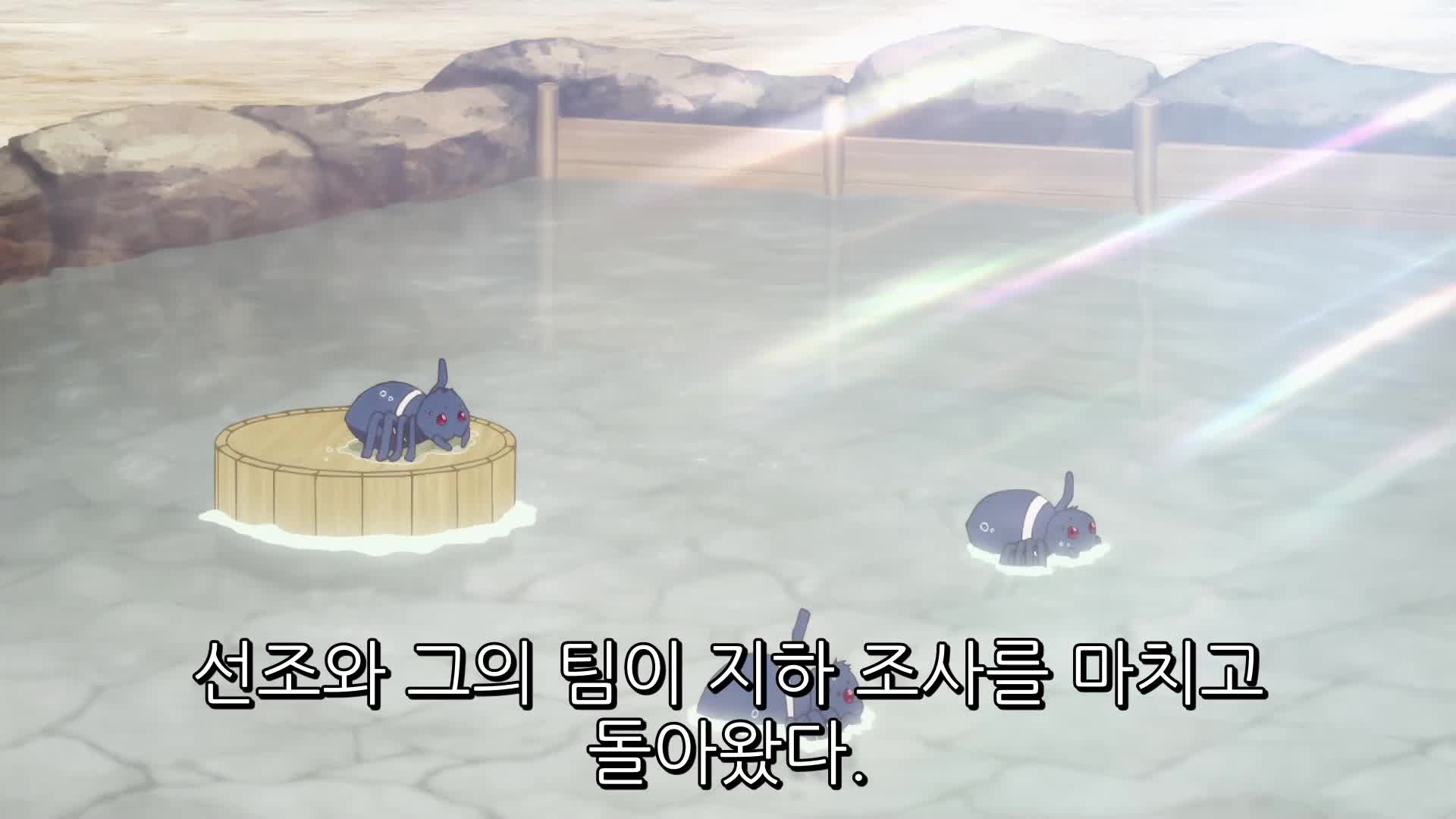 카테고리 인기콘텐츠 이미지