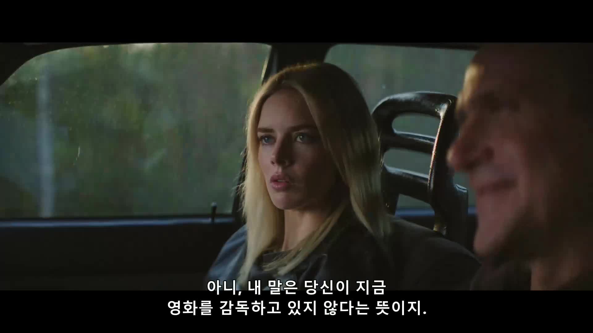카테고리 인기콘텐츠 이미지