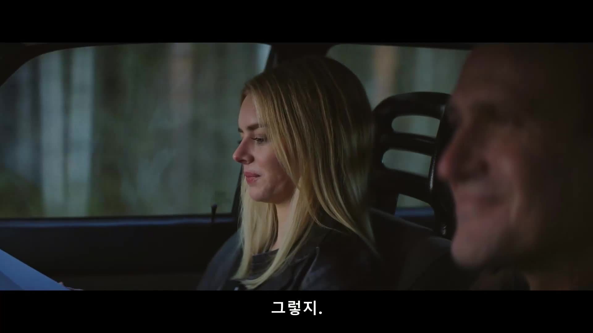 카테고리 인기콘텐츠 이미지
