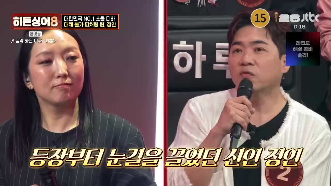 1분 미리보기