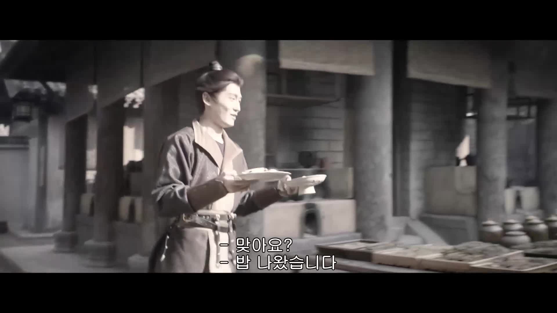 1분 미리보기