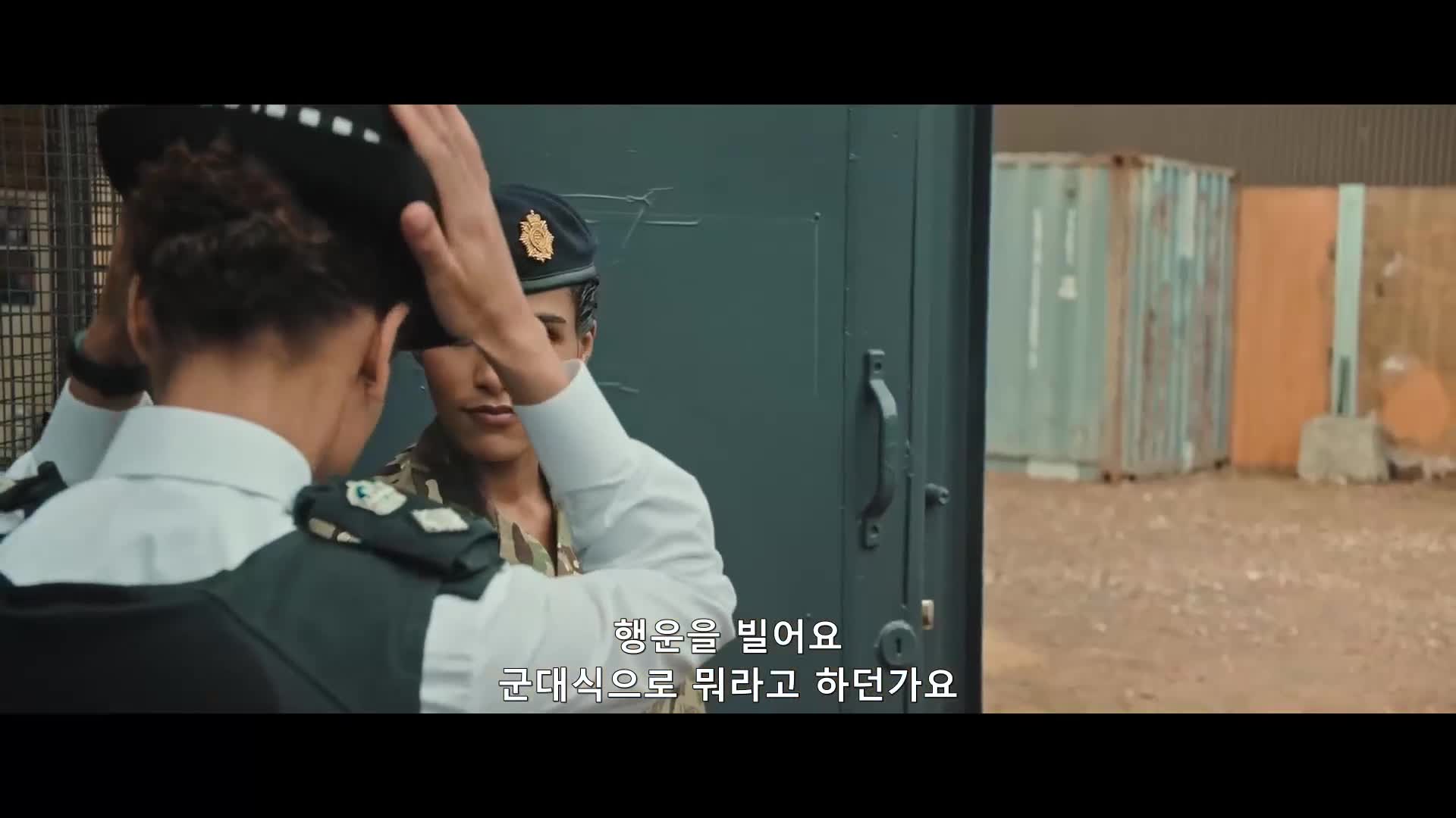 카테고리 인기콘텐츠 이미지