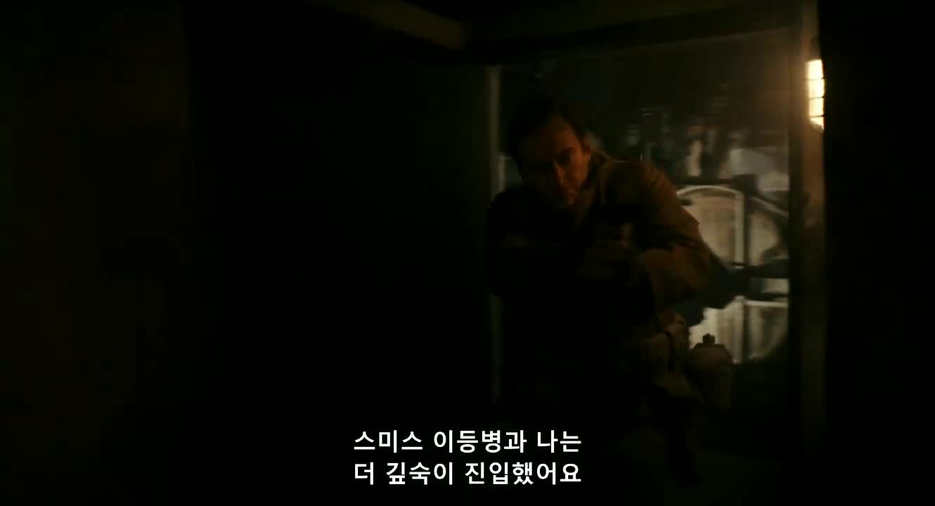 1분 미리보기