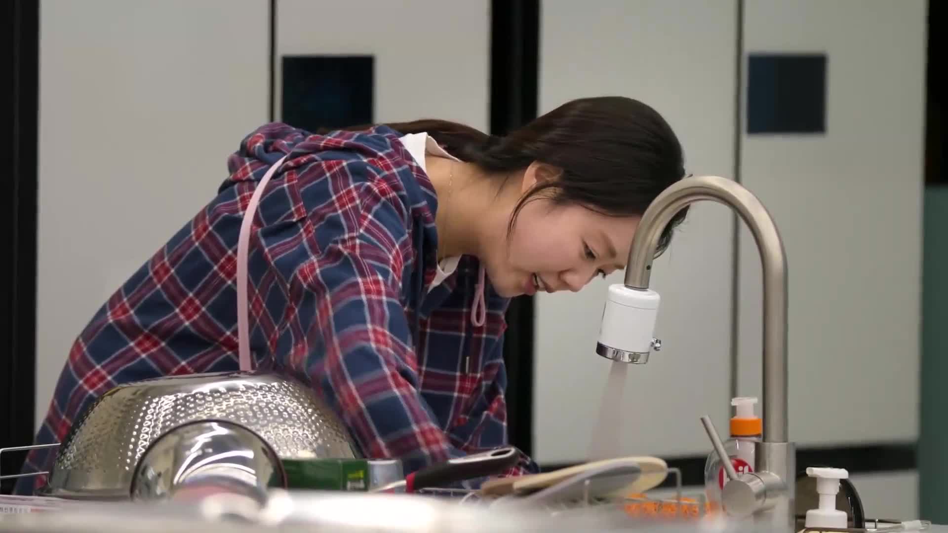 1분 미리보기