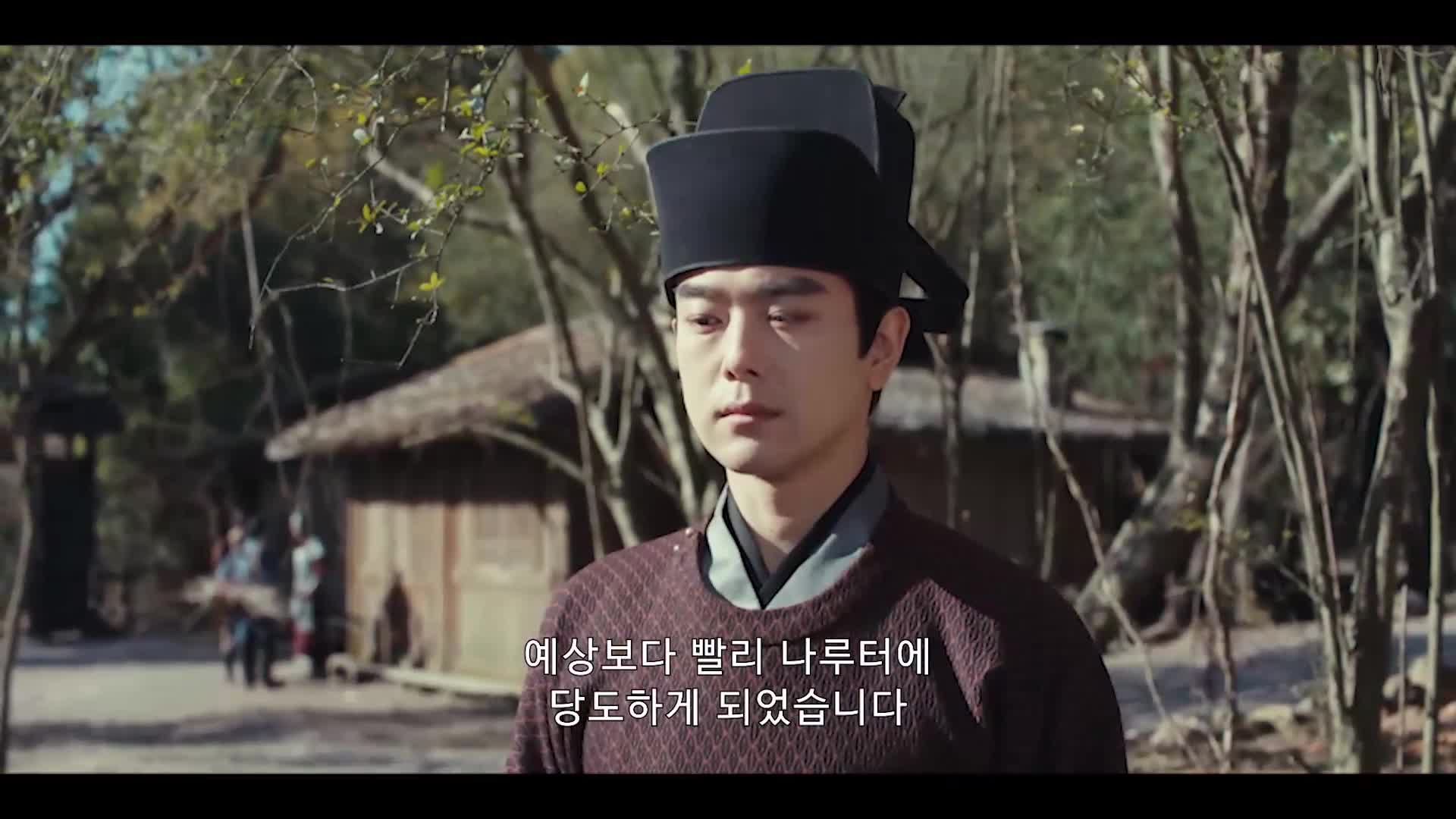 카테고리 인기콘텐츠 이미지