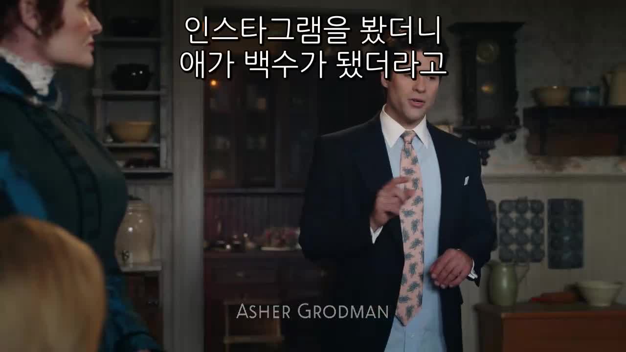 1분 미리보기