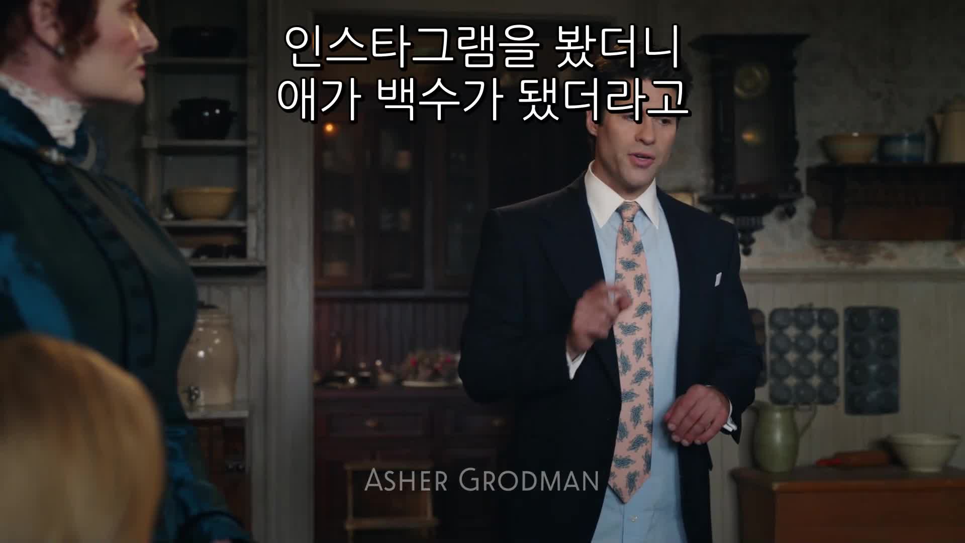 1분 미리보기