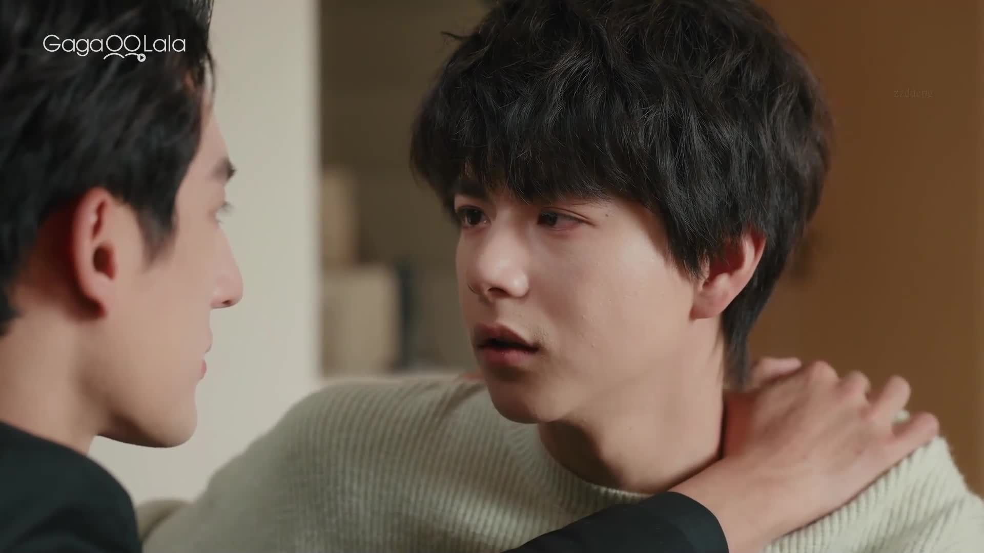 카테고리 인기콘텐츠 이미지