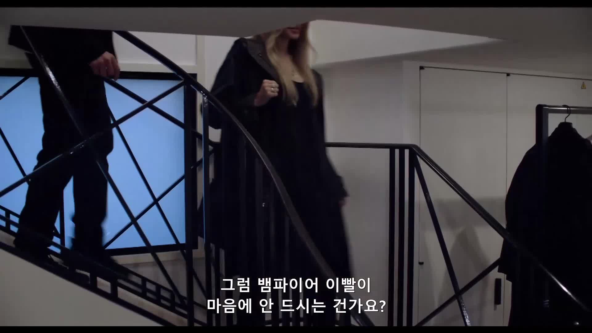 카테고리 인기콘텐츠 이미지