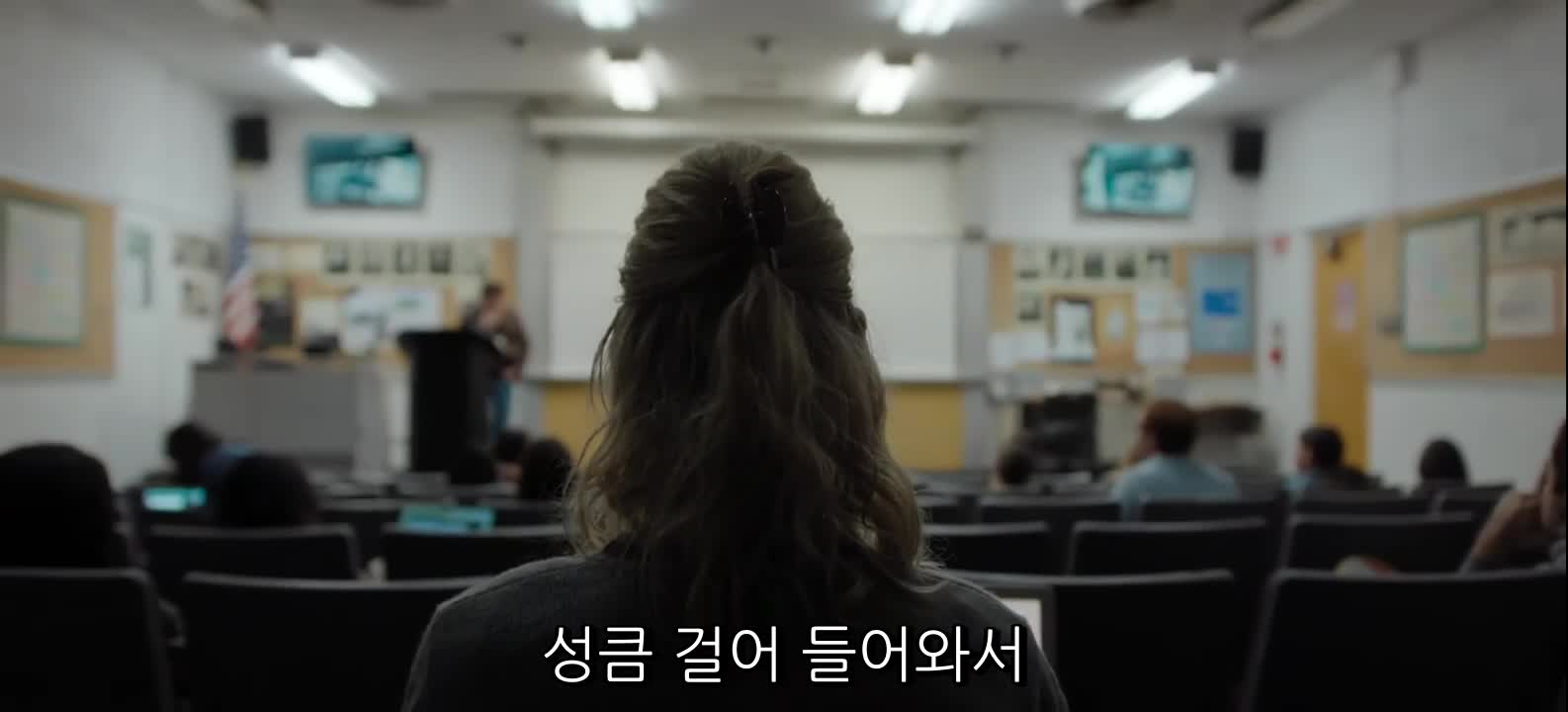 카테고리 인기콘텐츠 이미지