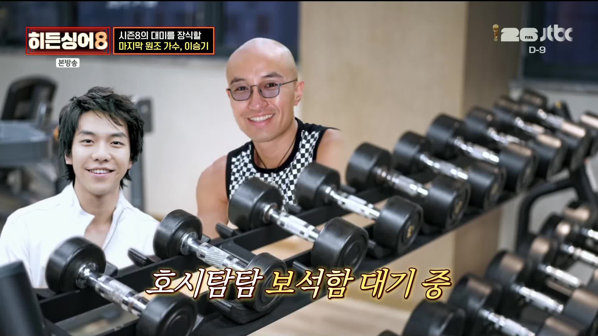 1분 미리보기