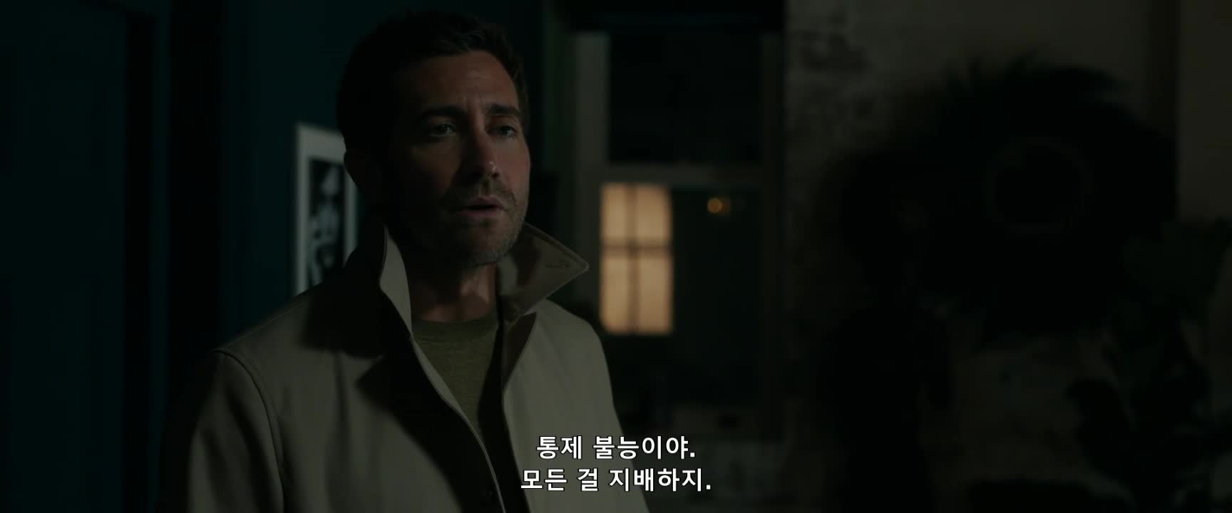 1분 미리보기