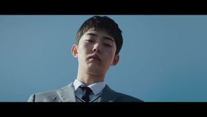 카테고리 인기콘텐츠 이미지