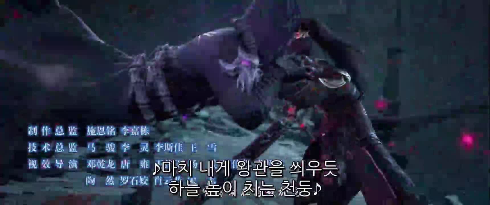 더보기