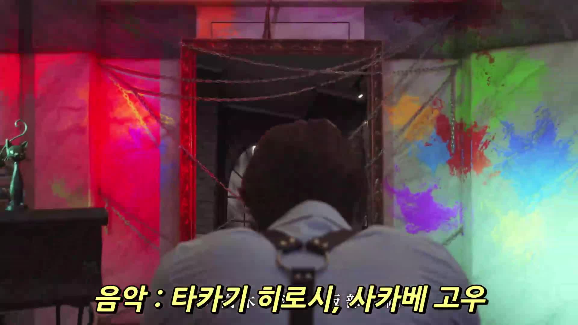 더보기