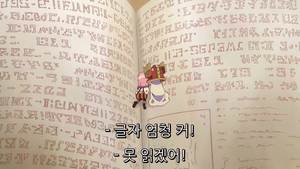 카테고리 인기콘텐츠 이미지