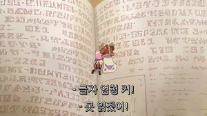카테고리 인기콘텐츠 이미지