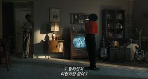 카테고리 인기콘텐츠 이미지