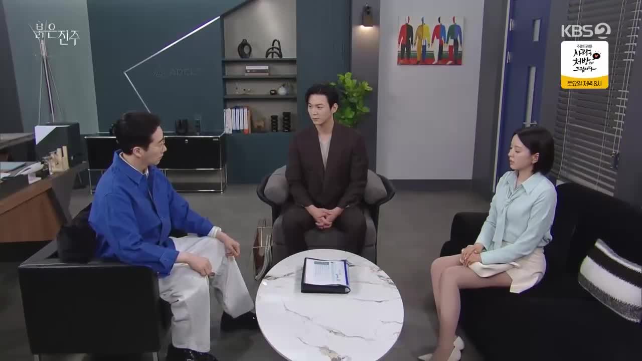 더보기