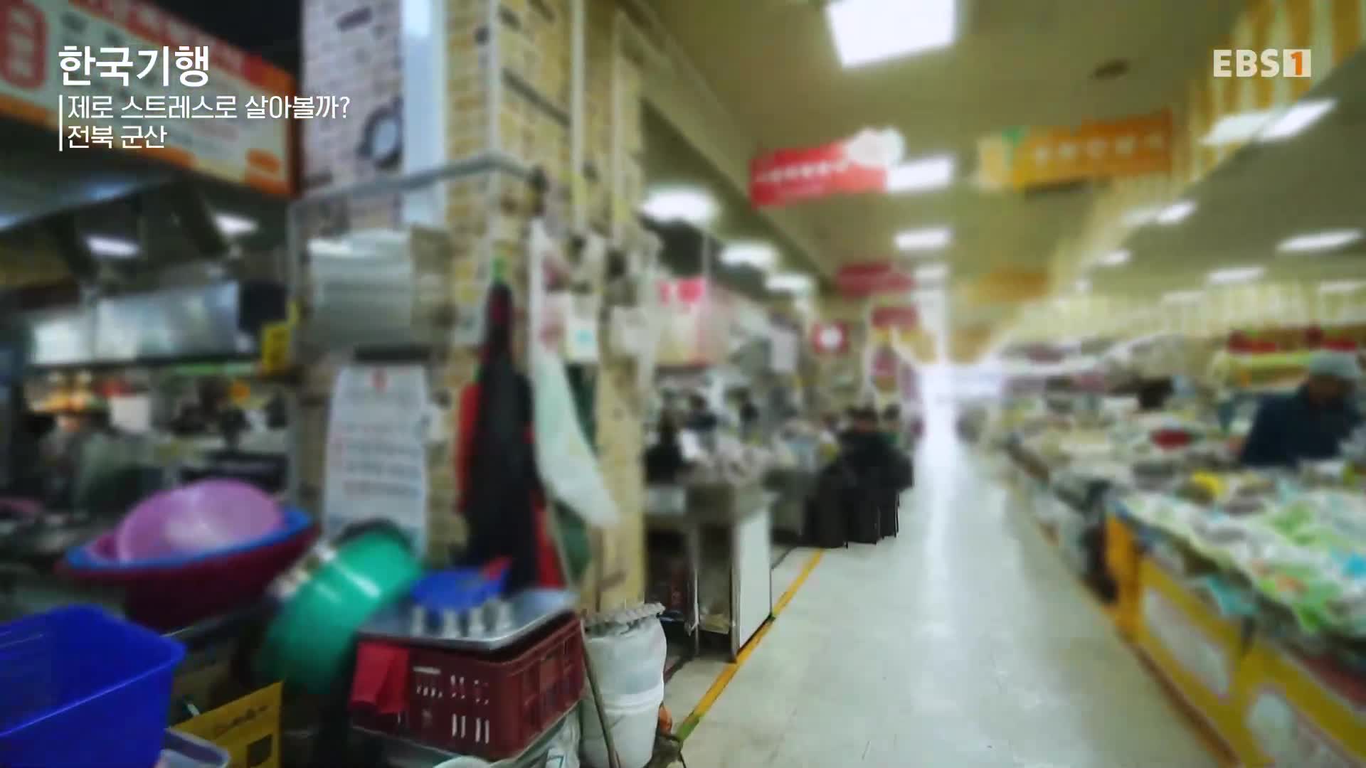 더보기