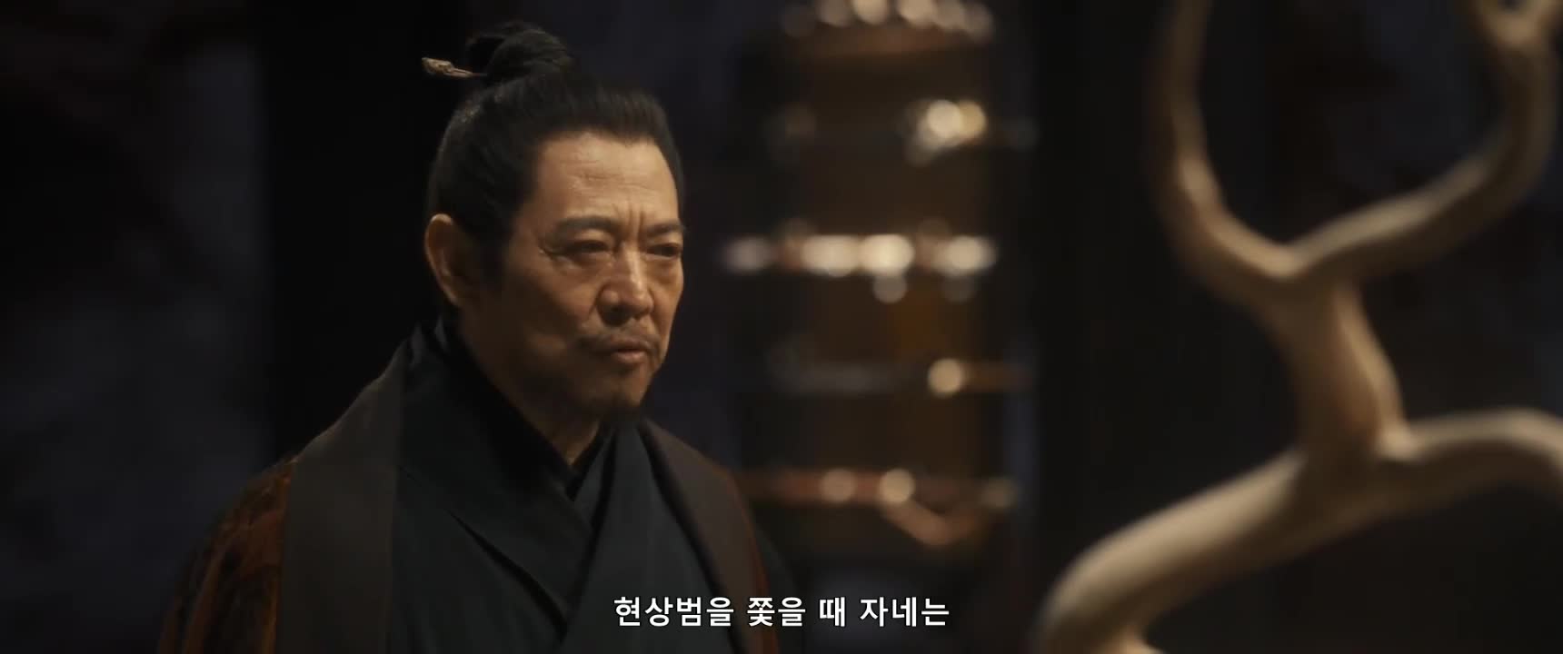 1분 미리보기