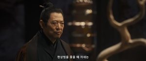 카테고리 인기콘텐츠 이미지