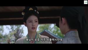 카테고리 인기콘텐츠 이미지