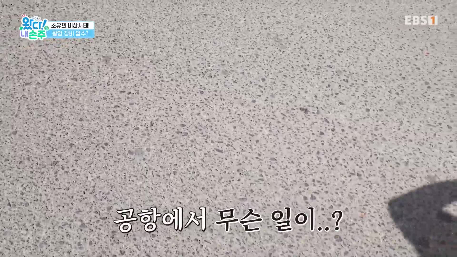 더보기