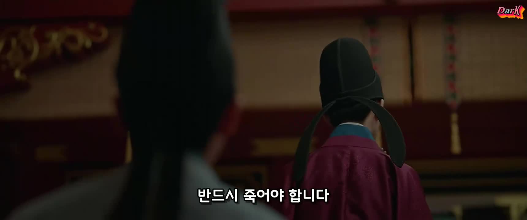 1분 미리보기