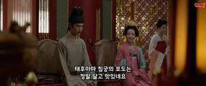 카테고리 인기콘텐츠 이미지