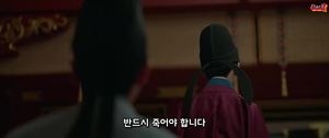 카테고리 인기콘텐츠 이미지
